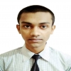 AforAlamin