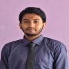 Afsar97