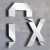 TheMysteryBox04