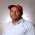 ranjandesigner