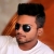 GraphicsAGENCY