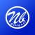 DesignerNitish