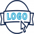 logoshop1