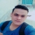 waqaraslam