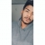 Mostafa0