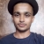 aburayhansujan2