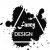 FancyDesign