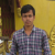 saifsayed