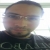 Gabrielmrpr