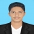 misbah14