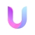 UsmenDesign