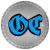 onlinecafe