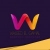 waleed307