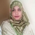 shamimfatema