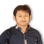 KSajay