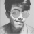 JustGeek