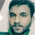 seoexpert1996