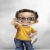 Darsh1592