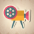 PixelVfx