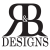 RNBDesigns