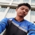 hasansourav