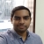 Suthan89