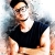 raytay90