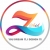 zahid65