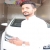 SajidAli009