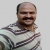 fahad1987gfx