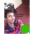 sameegraphics