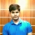 sohelrana007