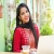 younusdesigner7