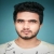 shmaruf077