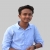 momotaj3334