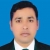 Robertmazumder