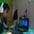 ifteakhear