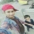 mehidibd