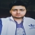 JAWADRAHMAN1