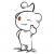 snoo