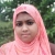 Sarmin1