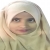 Anisa33