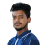 ShakilHossain70