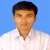 mohi3377