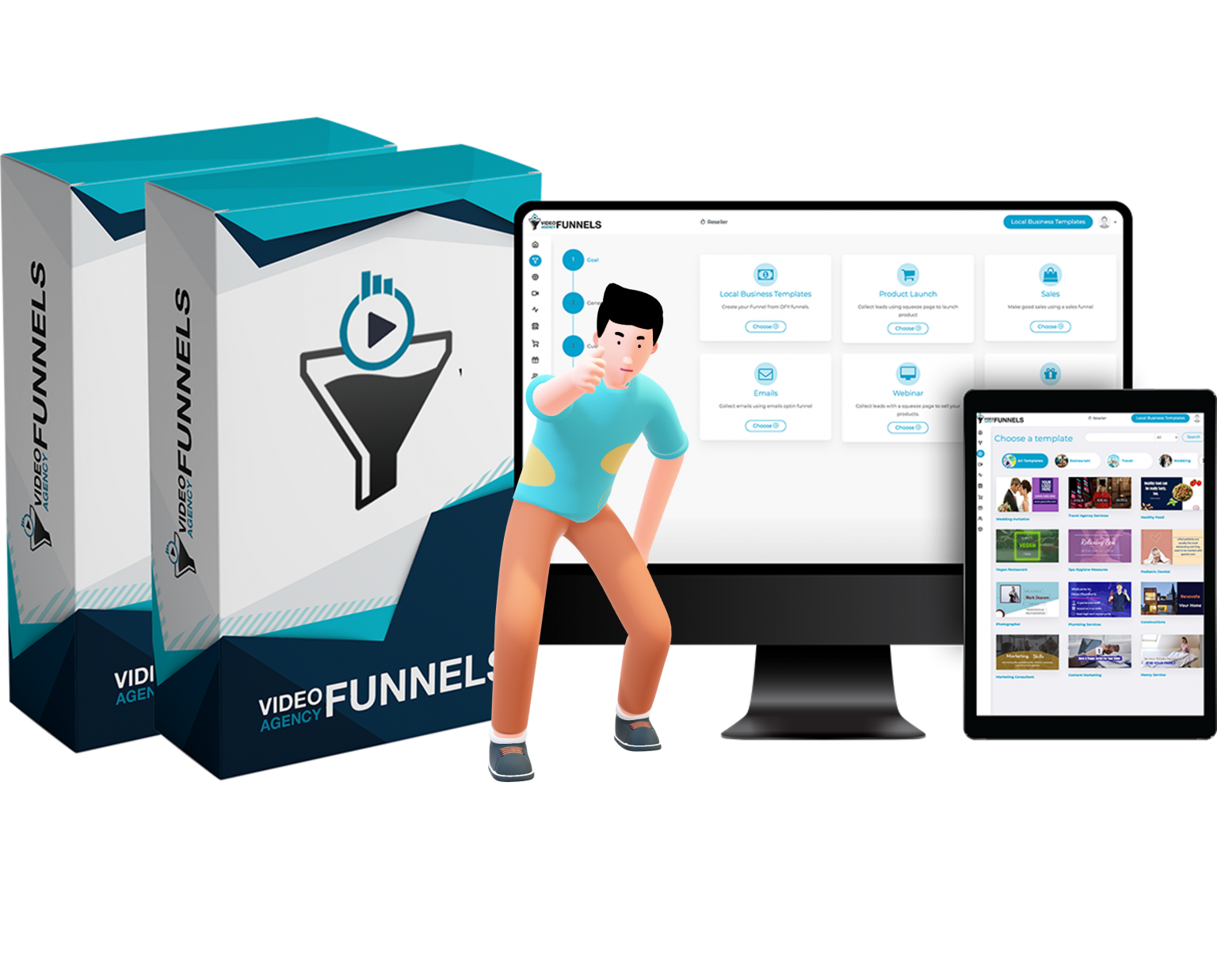 Create Stunning Facebook Cover Videos As Per Facebook...