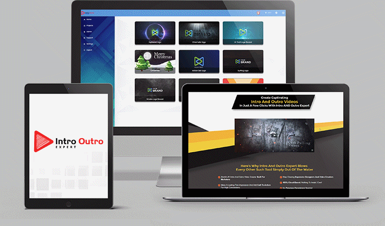 LIMITED OFFER For 8 Buyer Bundling 8 High Quality Vid...