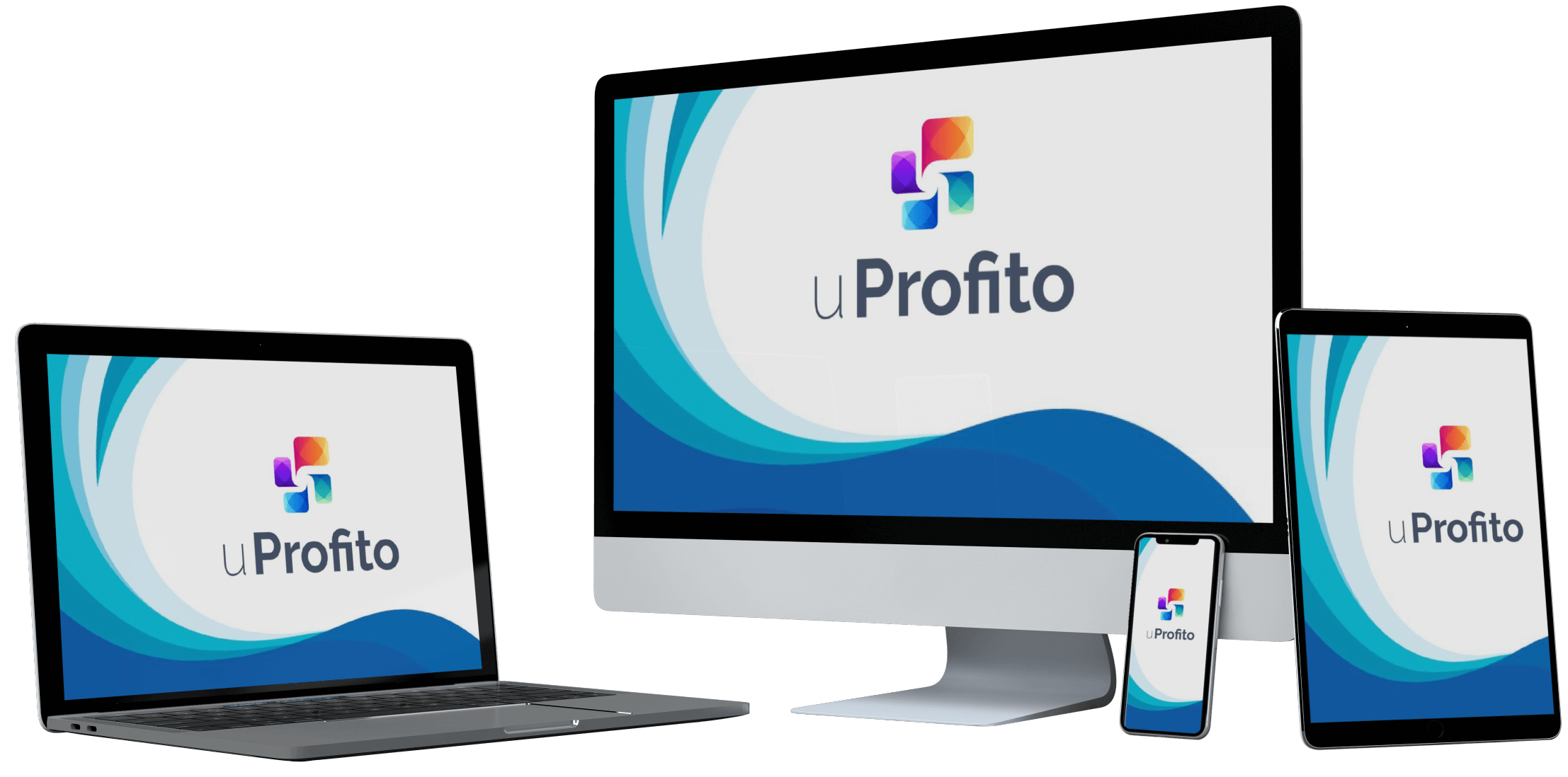 1-Click Cloud Based App that Creates a DFY Self-Updat...