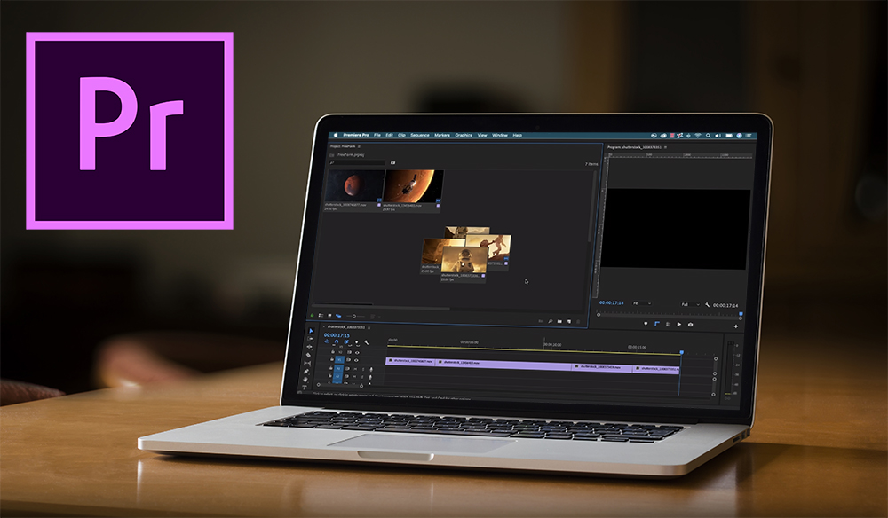 I will do Professional Video Editing for you