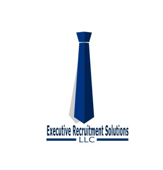 I will make your company logo which will be minimalis...