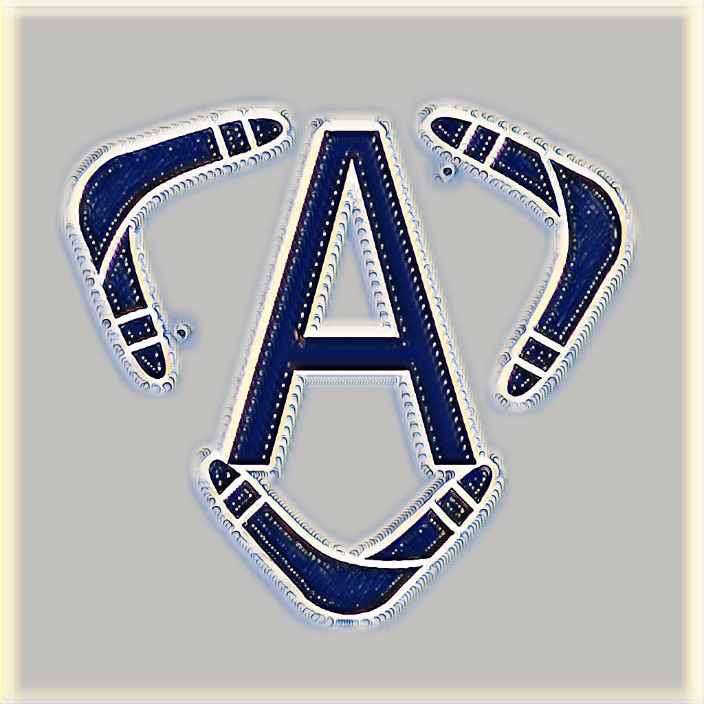 Amazing Logo Design For Your Website Or Your Business